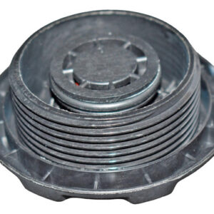 Tampa Do Reservatorio Golf 15 17 Jetta Spacefox 15 .