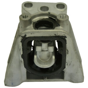 Coxim Do Motor Esquerdo Civic 06 Ate 2012 Mecanico