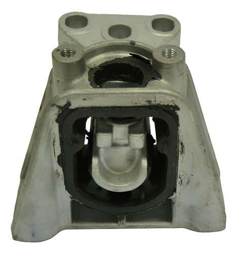 Coxim Do Motor Esquerdo Civic 06 Ate 2012 Mecanico