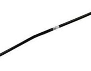 Barra Interna Cambio Cachimbo Fusca --