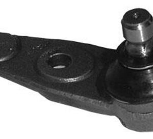 Pivo Esquerdo Com Direcao Hidraulica Gol Parati 95 Ate 97