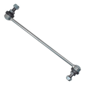 Bieleta Estabilizadora Dianteira Dolphin 2024 Em Diante