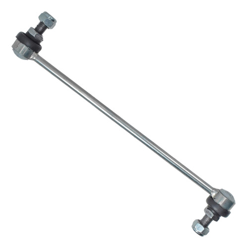 Bieleta Estabilizadora Dianteira Dolphin 2024 Em Diante