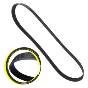 Correia Micro V Polo 1.6 02 Em Diante Xsara 406 Prelude