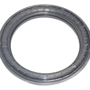 Rolamento Amortecedor Mondeo Ate 1999