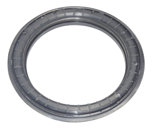 Rolamento Amortecedor Mondeo Ate 1999