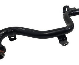 Tubo Refrigeracao Do Motor Argo 2017 Ate 2019 Firefly