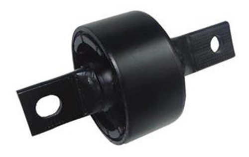 Bucha Facao Traseira Civic 1992 Ate 2000