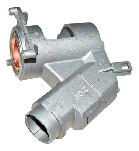 Trava Direcao Sem Cilindro Sem Parte Eletrica Gol Gii E Iii