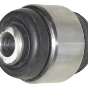 Bucha Braco Tras Posterior Hidraulico Serie 3 E36 90 A 98