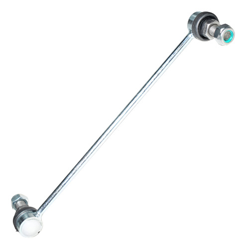 Bieleta Estabilizadora Dianteira Soul 2015 A 2019