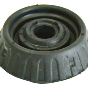 Coxim Amortecedor Dianteiro Fit 03 City Fit 09 Hrv 15