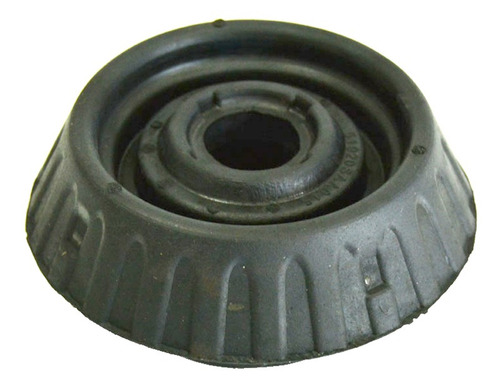 Coxim Amortecedor Dianteiro Fit 03 City Fit 09 Hrv 15