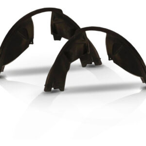 Par Parabarro Logan 2007 2008 2009 2010 2011 2012 2013