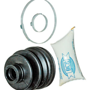 Kit Coifa Homocinetica Lado Cambio L200 1996 A 2001