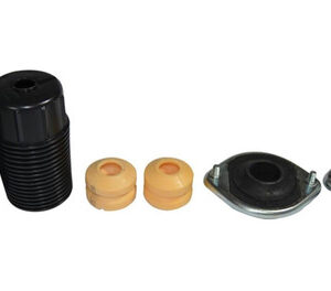 Kit Amortecedor Dianteiro Corsa 1.4 1.6 Ate 2001