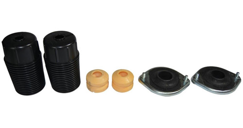 Kit Amortecedor Dianteiro Corsa 1.4 1.6 Ate 2001