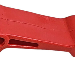 Macaneta Interna Caminhao 83 89 Dianteira