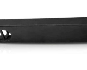 Par Polaina Parachoque Traseiro Pampa 1982 83 84 Até 96 1997