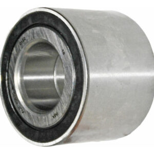 Rolamento Roda Traseira Tambo Ax 92 Ate 95 C3 03 A 10