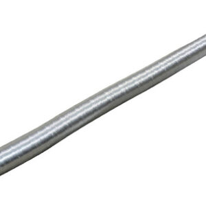 Tomada Ar Sujo 38 5 X 700 Mm Tipo Preto