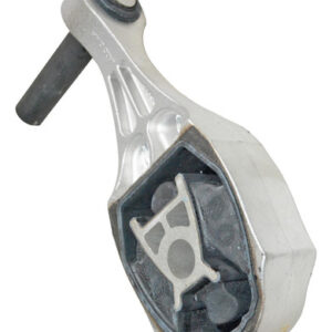 Coxim Restritor Torque Pulse 1.3 Mecanico 2021 Em Diante .