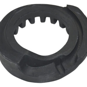 Calco Superior Mola Traseiro Royale Versailles 91 A 96