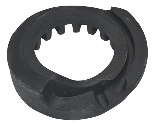 Calco Superior Mola Traseiro Royale Versailles 91 A 96