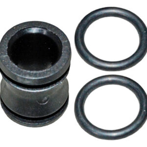 Tubo Conexao Bomba De Agua Men Tiguan 2.0 2011 Ate 2012