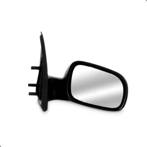 Retrovisor Externo Gol 1999 A 2008 02 Portas Lado Direito