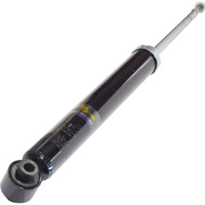 Amortecedor Traseiro Ix35 4x4 2010 Em Diante