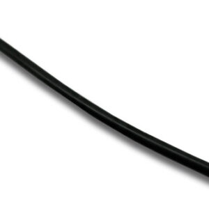 Mangueira Respiro Tanque Escort Verona Cht