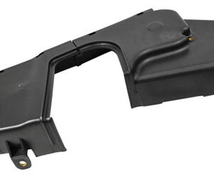 Kit Capa Protetora Correia Dentada Fiorino Uno 1.3 8v 2008 E