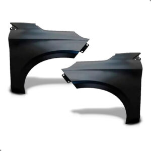 Par Paralama Para Argo 2017 18 19 20 21 22 23 2024