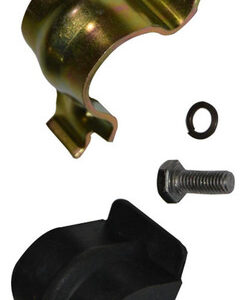 Kit Barra Estabilizadora Dianteira Vectra 1994 A 1996