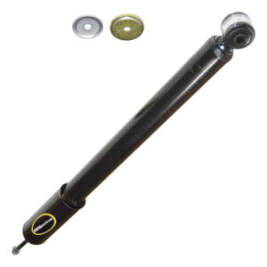 Amortecedor Traseiro 300c 4x4 2005 A 2010