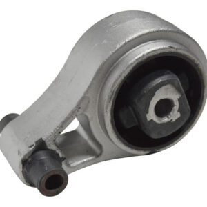 Coxim Do Motor Traseiro Biela Master 2002 2003 2004 A 2013