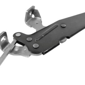 Alavanca Freio Mao Golf 94 A 97 Polo Classic Cordoba 95 A 99