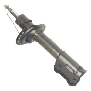 Amortecedor Dianteiro Direito Creta 2017 Em Diante