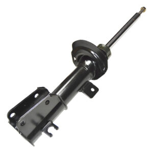 Amortecedor Dianteiro Bravo 1.4 1.8 2010 A 2016 .