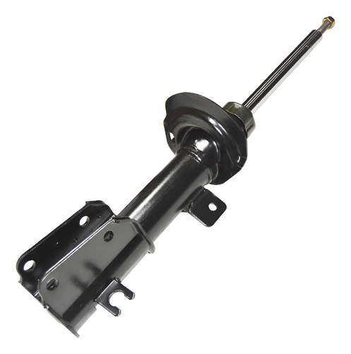 Amortecedor Dianteiro Bravo 1.4 1.8 2010 A 2016 .