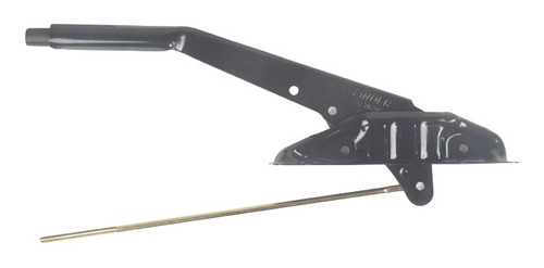 Alavanca Freio Mao Gol 1982 Ate 1994