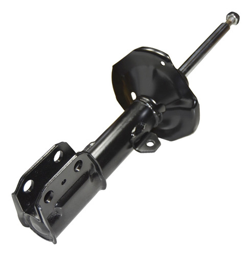 Amortecedor Dianteiro Esquerdo Corolla 2009 A 2014 .