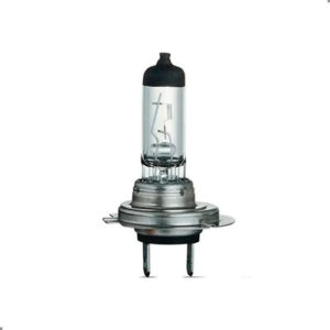 Lampada Sbu H7 Sportlight 4200k (58520)