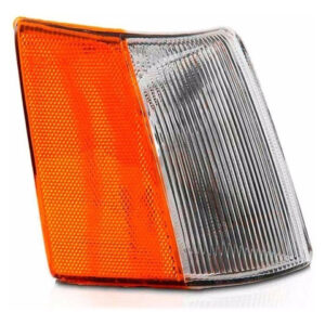 Kit Lanterna Sinaleira Grand Cherokee 93 94 95 96 97 Direito Cristal