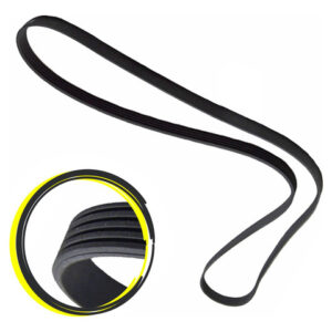 Correia Micro V Tracker 07 A 10 Tracker 00 A 04 Baleno