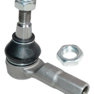 Terminal Direcao Transit 2009 A 2014