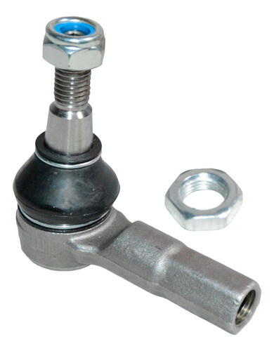 Terminal Direcao Transit 2009 A 2014