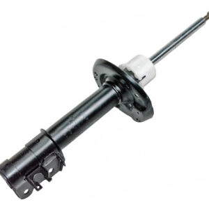 Amortecedor Dianteiro Esquerdo Fiorino 2013 A 2022