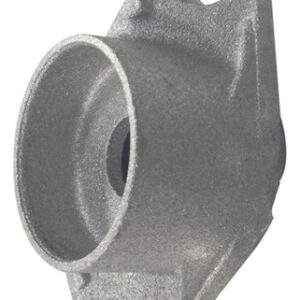 Coxim Amortecedor Tras 307 2002 A 2012 C4 2007 A 2013..